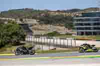 motorbikes;no-limits;peter-wileman-photography;portimao;portugal;trackday-digital-images